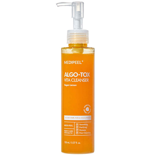 Medi_Peel-Algo_Tox-Vita-Cleanser