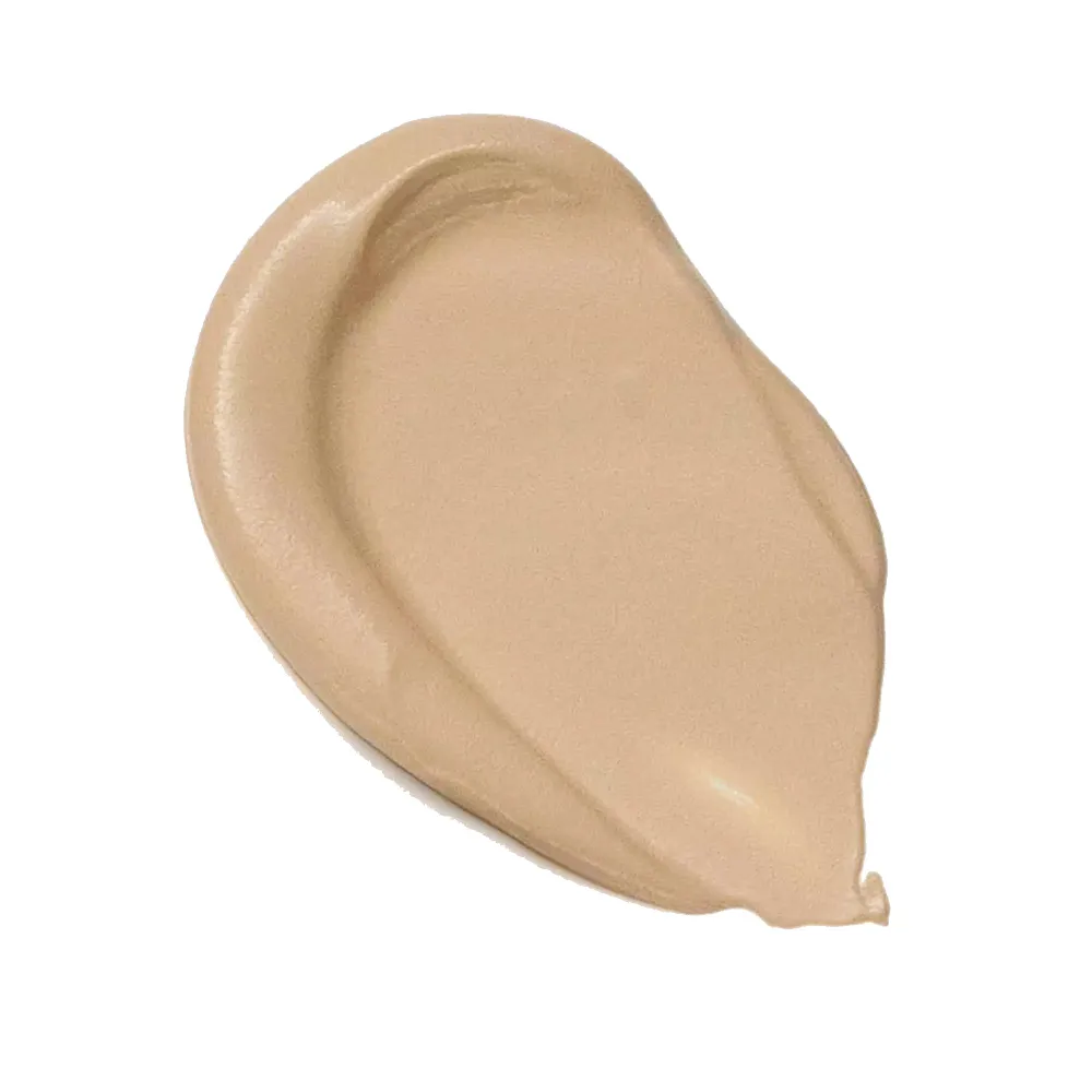 Catrice Invisible Cover Foundation Тональная основа (017N – светлый нейтральный (light neutral))