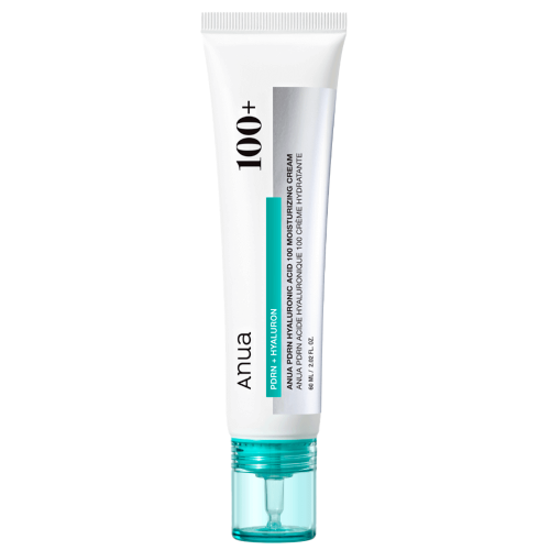 Anua-PDRN-Hyaluronic-Acid-100-Moisturizing-Cream