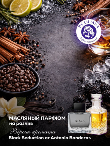 WhatsApp Image 2026-03-23 at 11.37.51 (4)