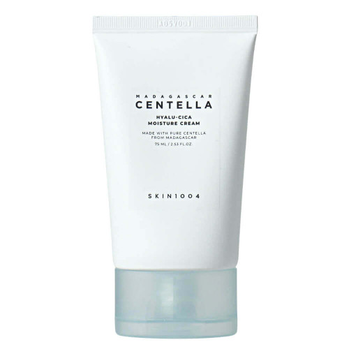 SKIN1004-Madagascar-Centella-Hyalu_Cica-Moisture-Cream_