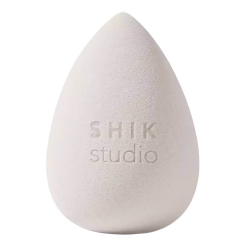 SHIK COSMETICS MULTIUSE MAKE-UP SPONGE Спонж для макияжа (Цвет: бежевый)