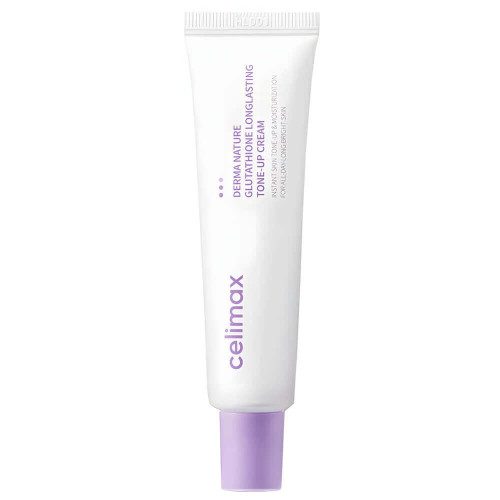Celimax_Derma_Nature_Glutathione_Longlasting_Tone_Up_Cream_upscayl_1x_upscayl_standard_4x-_1_