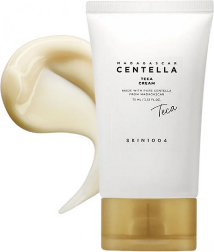 xlarge_20260427133159_skin1004_madagascar_centella_teca_krema_prosopou_gia_enydatosi_antigiransi_me_centella_asiatica_75ml