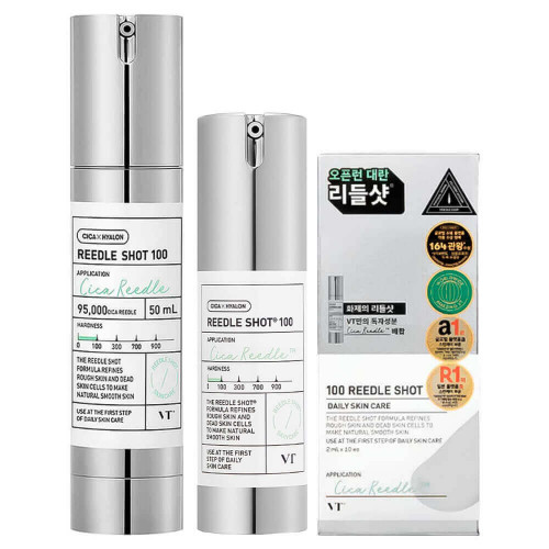 VT-Cosmetics-Reedle-Shot-100-all_
