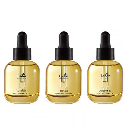 Pitatelnoe-parfyumirovannoe-maslo-dlya-volos-Lador-Perfumed-Hair-Oil