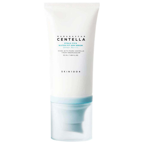 Skin1004-Madagascar-Centella-Hyalu_Cica-Water_Fit-Sun-Serum-SPF50_-PA_