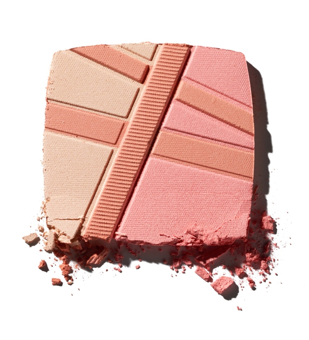 CATRICE AirBlush Glow Румяна (010 - Coral Sky)