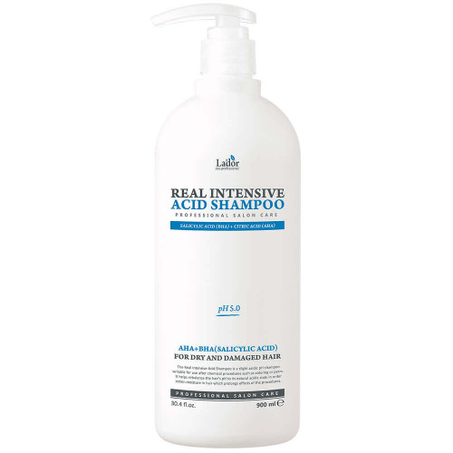 Lador-Real-Intensive-Acid-Shampoo