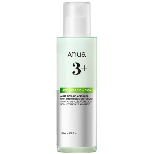 Anua-Azelaic-Acid-CICA-Skin-Soothing-Moisturizer