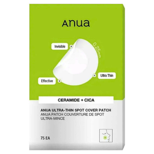 ANUA-ULTRA-THIN-SPOT-COVER-PATCH-_1_