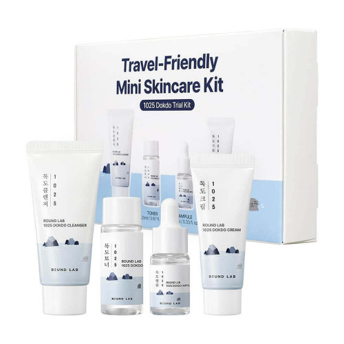 Round-Lab-Travel_Friendly-Mini-Skincare-Kit-1025-Dokdo