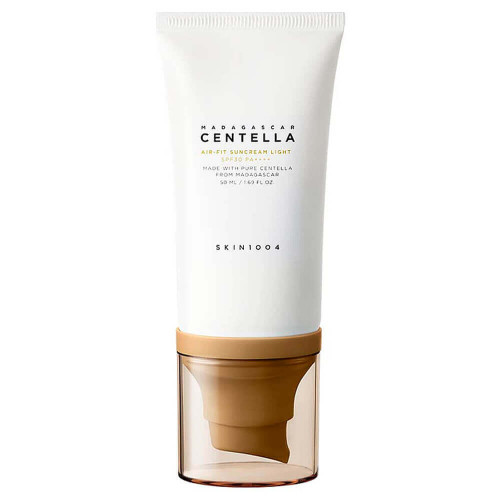 SKIN1004-Madagascar-Centella-Air_Fit-Suncream-Light-SPF30-PA_