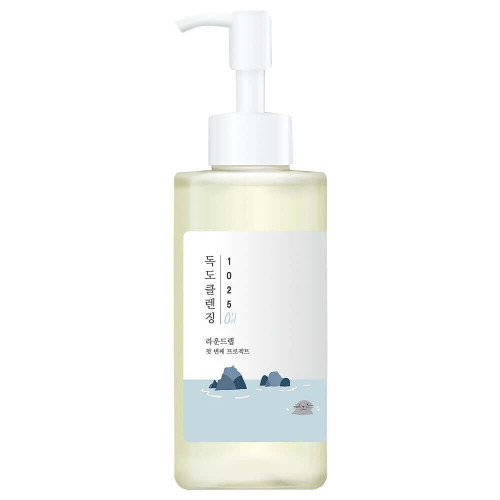 Round-Lab-1025-Dokdo-Cleaning-Oil