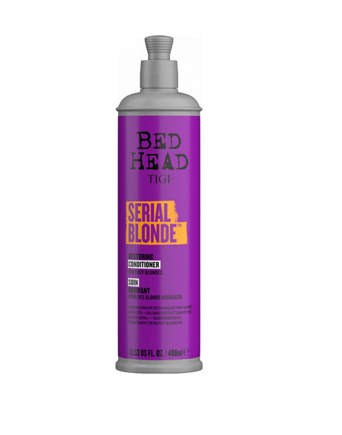 TIGI Bed Head Кондиционер для волос