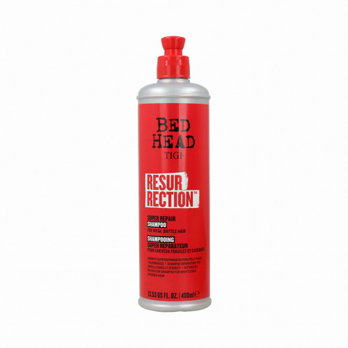 TIGI Bed Head Шампунь для волос