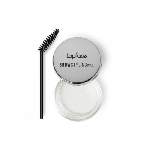 vosk-dlya-ukladki-brovej-modeliruyushchij-topface-brow-styling-wax-pt803-10-g-625x638