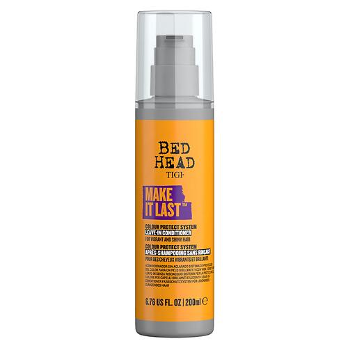 nesmyvaemyj_kondicioner_dlya_zaschity_cveta_tigi_bed_head_make_it_last_200_ml-500x500-p