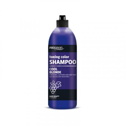 shampun-dlia-svitloho-osvitlenoho-ta-syvoho-volossia-prosalon-cool-blonde-toning-color-shampoo-39992829571715