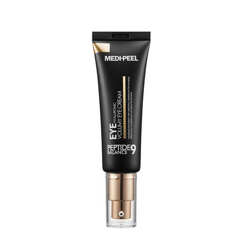 MEDI_PEEL-Peptide-Balance9-Eye-Hyaluronic-Volume-Eye-Cream