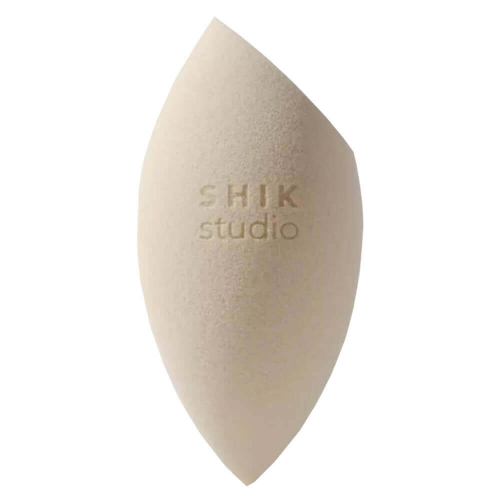 SHIK studio Multiuse Make-up Sponge Скошенный спонж для макияжа