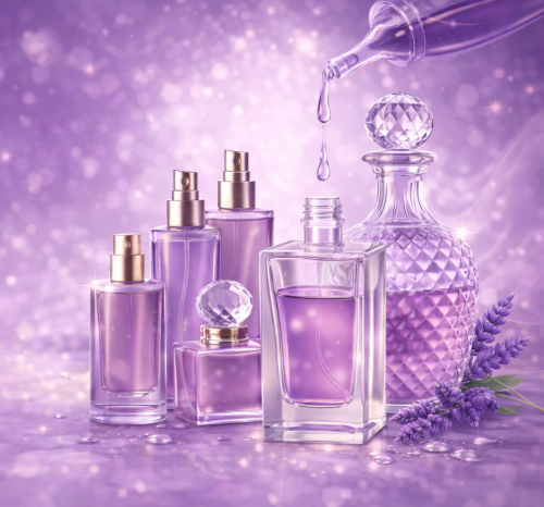ФЛАКОНЫ