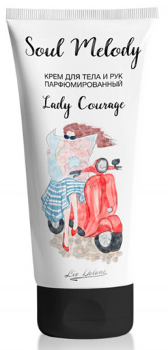 6212362335
