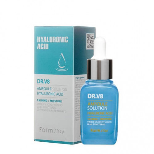 12109_farmstay-dr-v-hyaluronic-acid-1