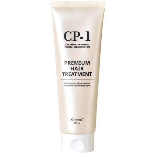 CP_1-Premium-Hair-Treatment_250ml