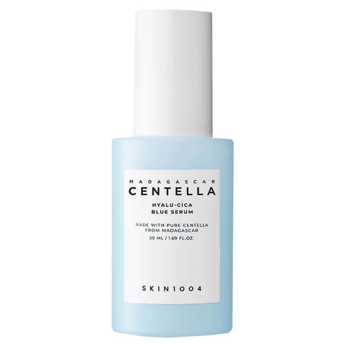 SKIN1004-Madagascar-Centella-Hyalu_Cica-Blue-Serum_50ml