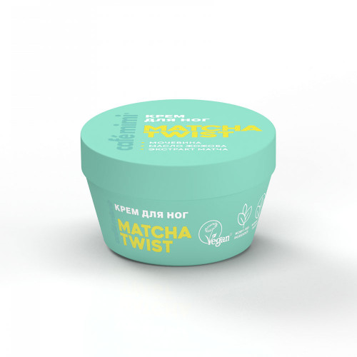 KREM-DLYa-NOG-MATCHA-TWIST