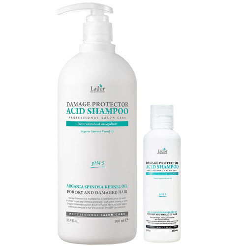 Lador-Damaged-Protector-Acid-Shampoo