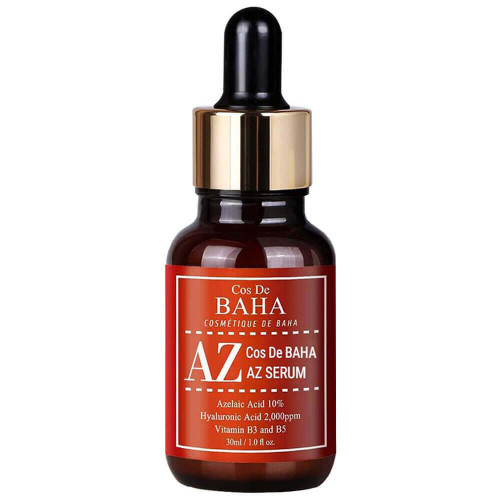 Cos-De-BAHA-AZ-Azelaic-Acid-10-Serum