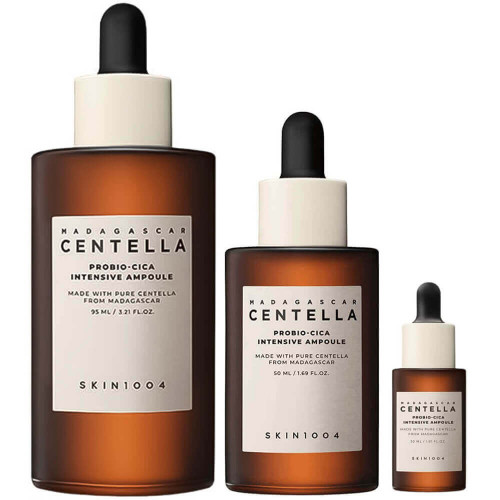 SKIN1004-Madagascar-Centella-Probio_Cica-Intensive-Ampoule