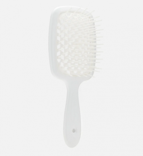 JANEKE Superbrush, реплика