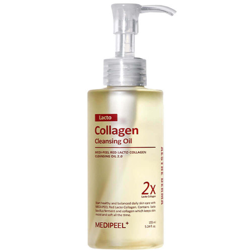 MEDI_PEEL-Red-Lacto-Collagen-Cleansing-Oil-2.0