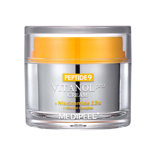 Medi_Peel_-Peptide-9-Vitanol-PRO-Cream
