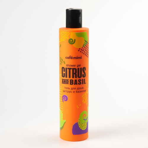 Gel-dlya-dusha-Citrus-i-Bazilik