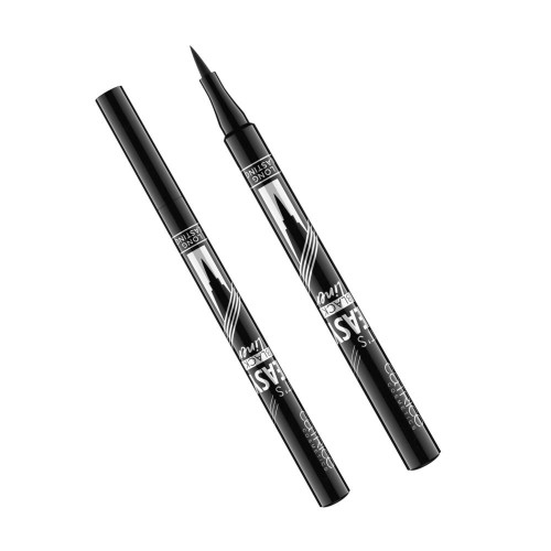 delineador-catrice-ojos-liquido-easy-black-919173-718457-2620241210T193814510