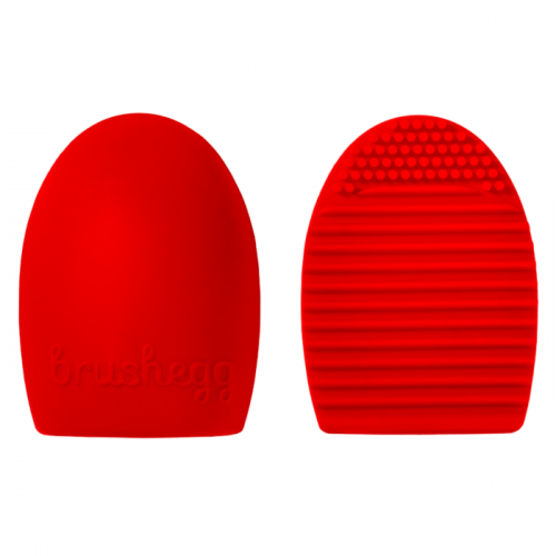 LICBrushcleansingpadNEWKovrik-yajcosilikonovijdlyachistkikistej-700x700