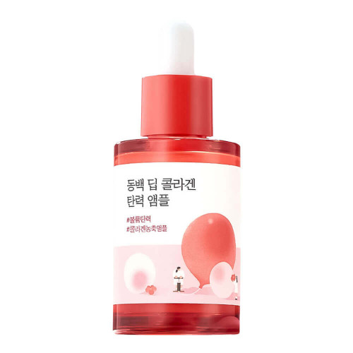 Round-Lab-Camellia-Deep-Collagen-Firming-Ampoule