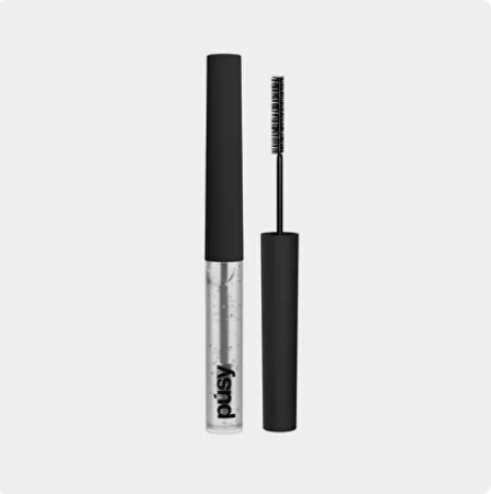 30058_strong-fix-brow-gel-pusy
