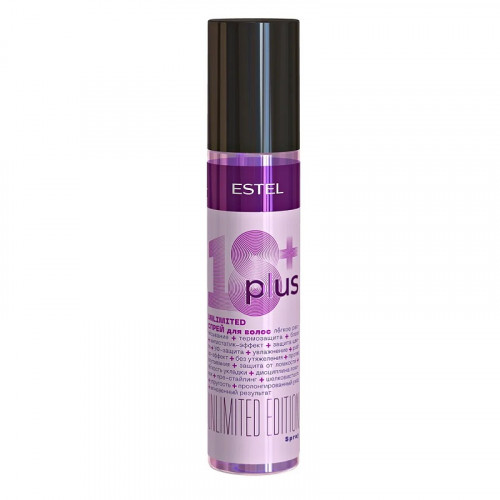 sprey_estel_18_plus_200_ml