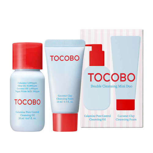 Tocobo-Double-Cleansing-Mini-Duo