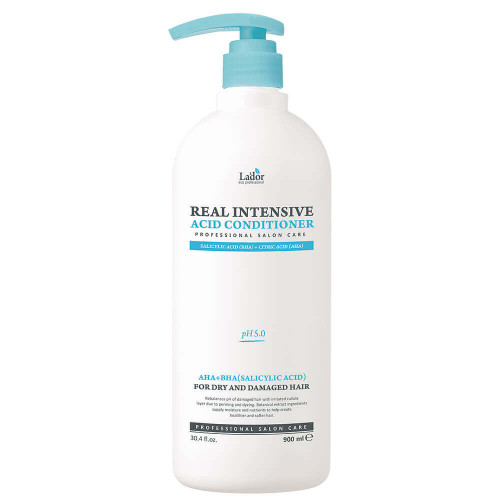 Lador-Real-Intensive-Acid-Conditioner