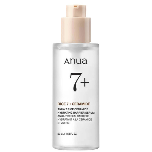 Anua-Rice-7-Ceramide-Hydrating-Barrier-Serum
