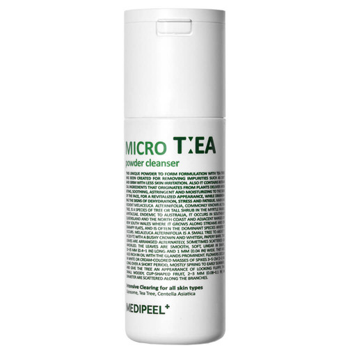 Medi_Peel-Micro-Tea-Powder-Cleanser-NEW