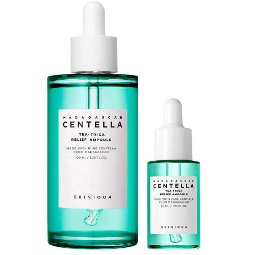 SKIN1004-Madagascar-Centella-Tea_Trica-Relief-Ampoule_both