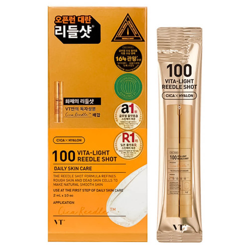VT_Cosmetics_Vita_Light_Reedle_Shot_100_2