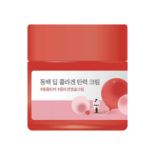 ROUND-LAB-CAMELLIA-DEEP-COLLAGEN-FIRMING-CREAM-_1_